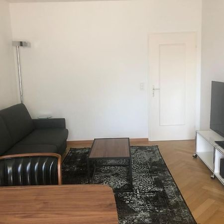Executive 1Br Flat, City Center - Hammer 3 Zürich Kültér fotó